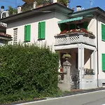 La Baia Stresa