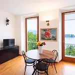 La Baia Apartment